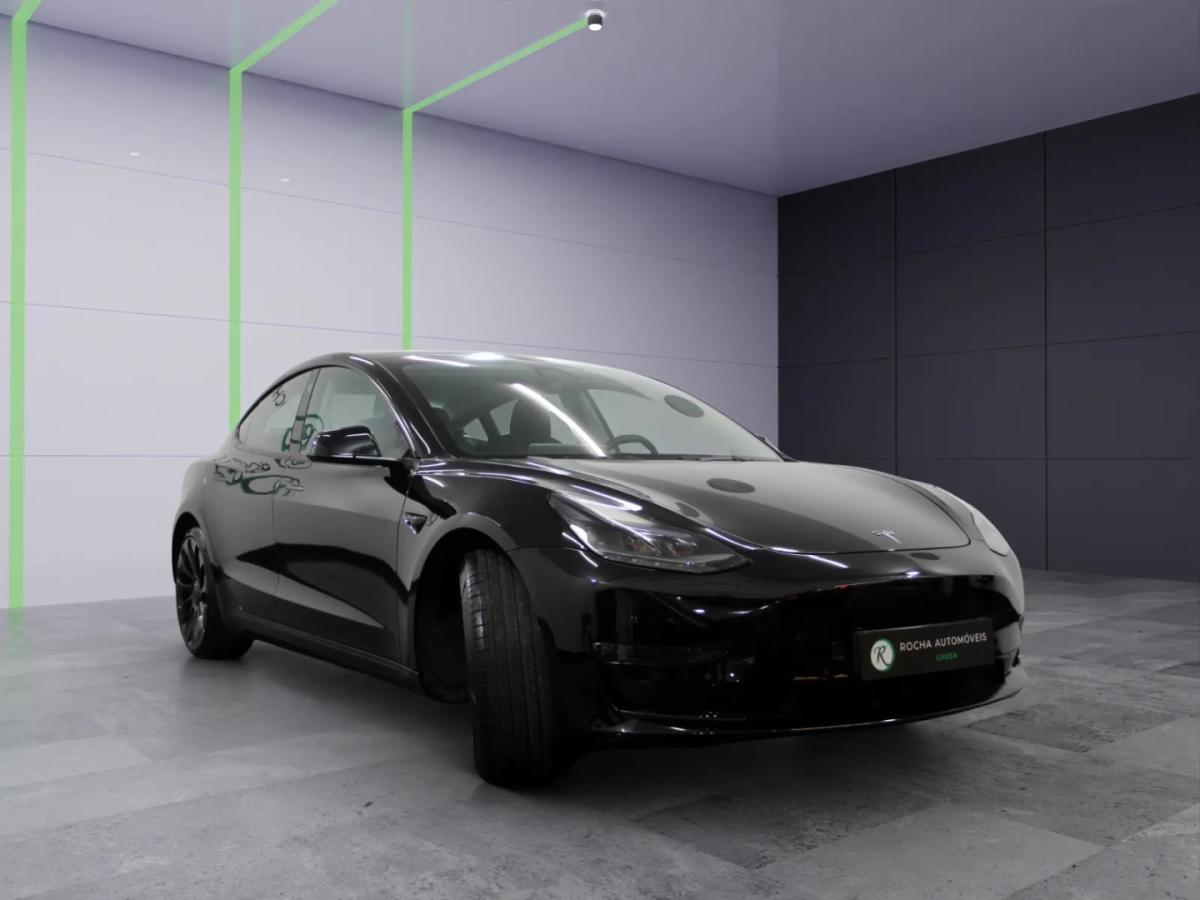 tesla-model-3-2022-eletrico-0cc