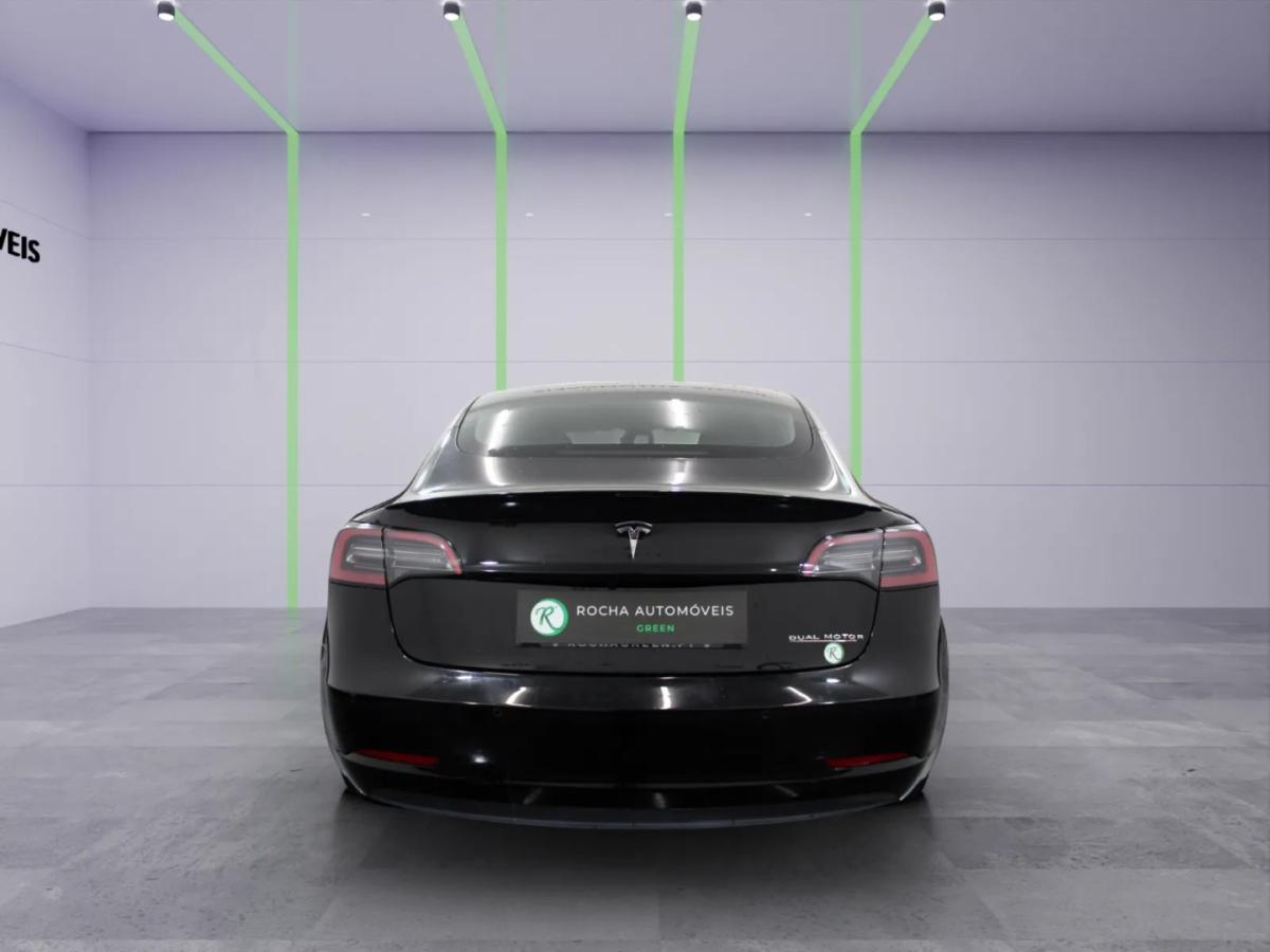 tesla-model-3-2022-eletrico-0cc
