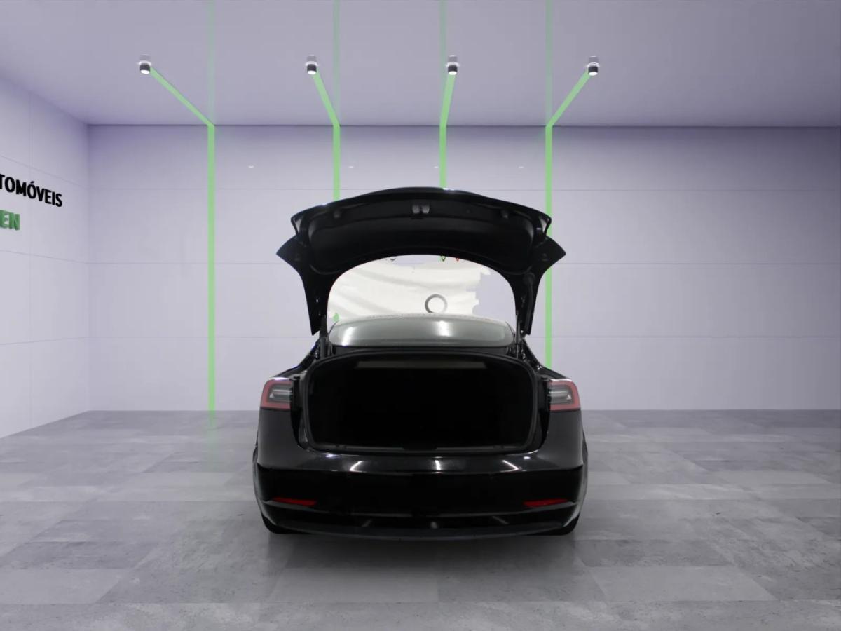 tesla-model-3-2022-eletrico-0cc