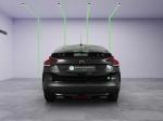 citroen-c4-2023-eletrico-0cc