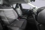 citroen-c4-2023-eletrico-0cc