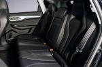 mg-marvel-r-2022-eletrico-0cc