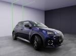 renault-5-2024-eletrico-0cc