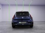 renault-5-2024-eletrico-0cc