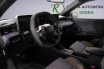renault-5-2024-eletrico-0cc