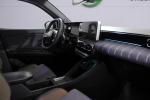 renault-5-2024-eletrico-0cc