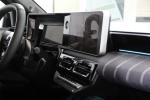 renault-5-2024-eletrico-0cc