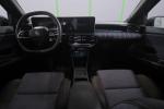 renault-5-2024-eletrico-0cc