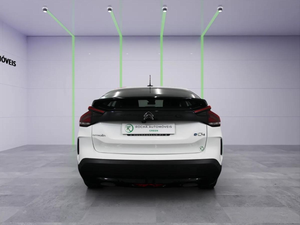 citroen-c4-2022-eletrico-0cc