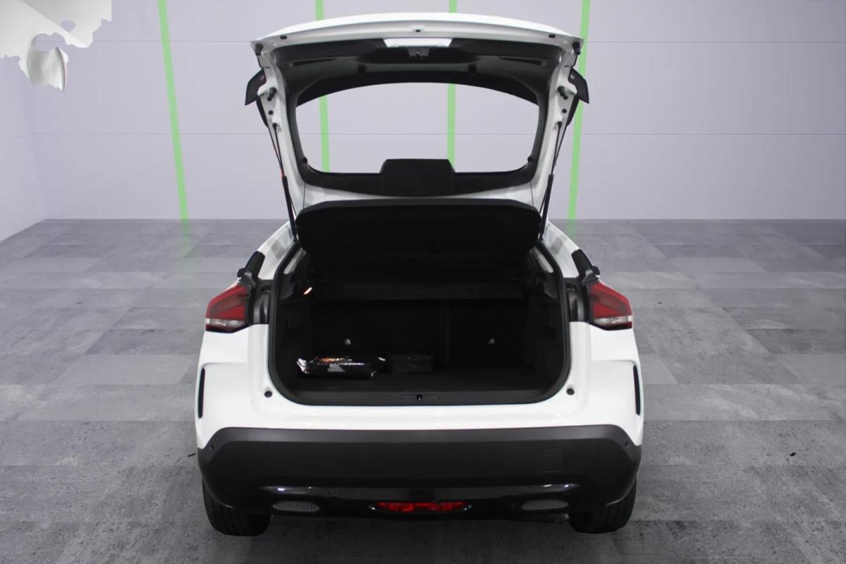 citroen-c4-2022-eletrico-0cc