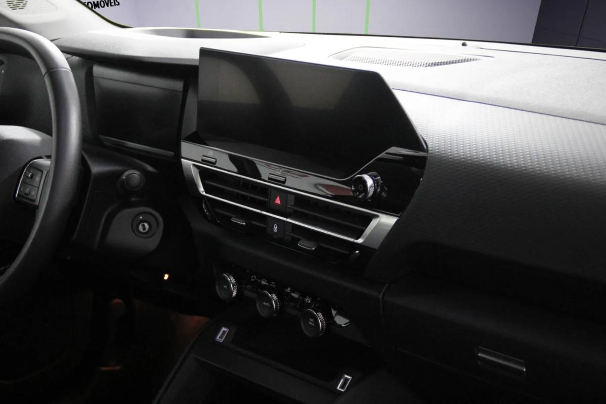 citroen-c4-2022-eletrico-0cc