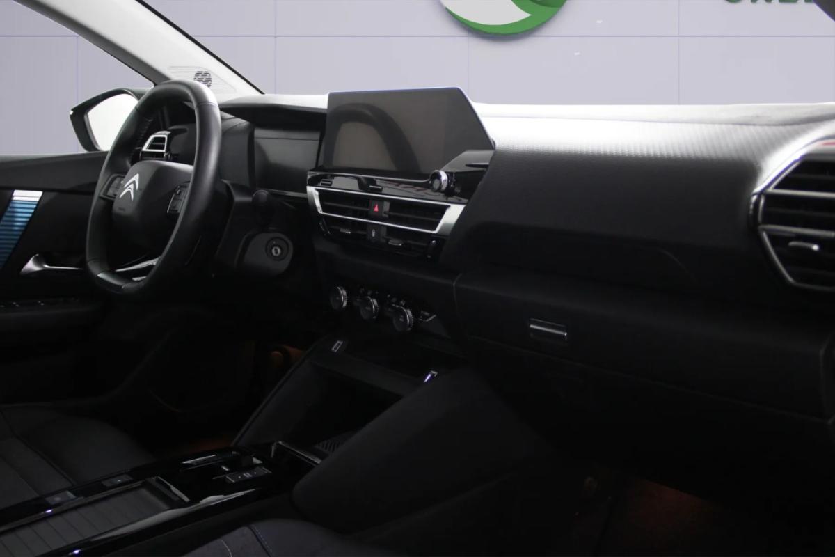 citroen-c4-2022-eletrico-0cc