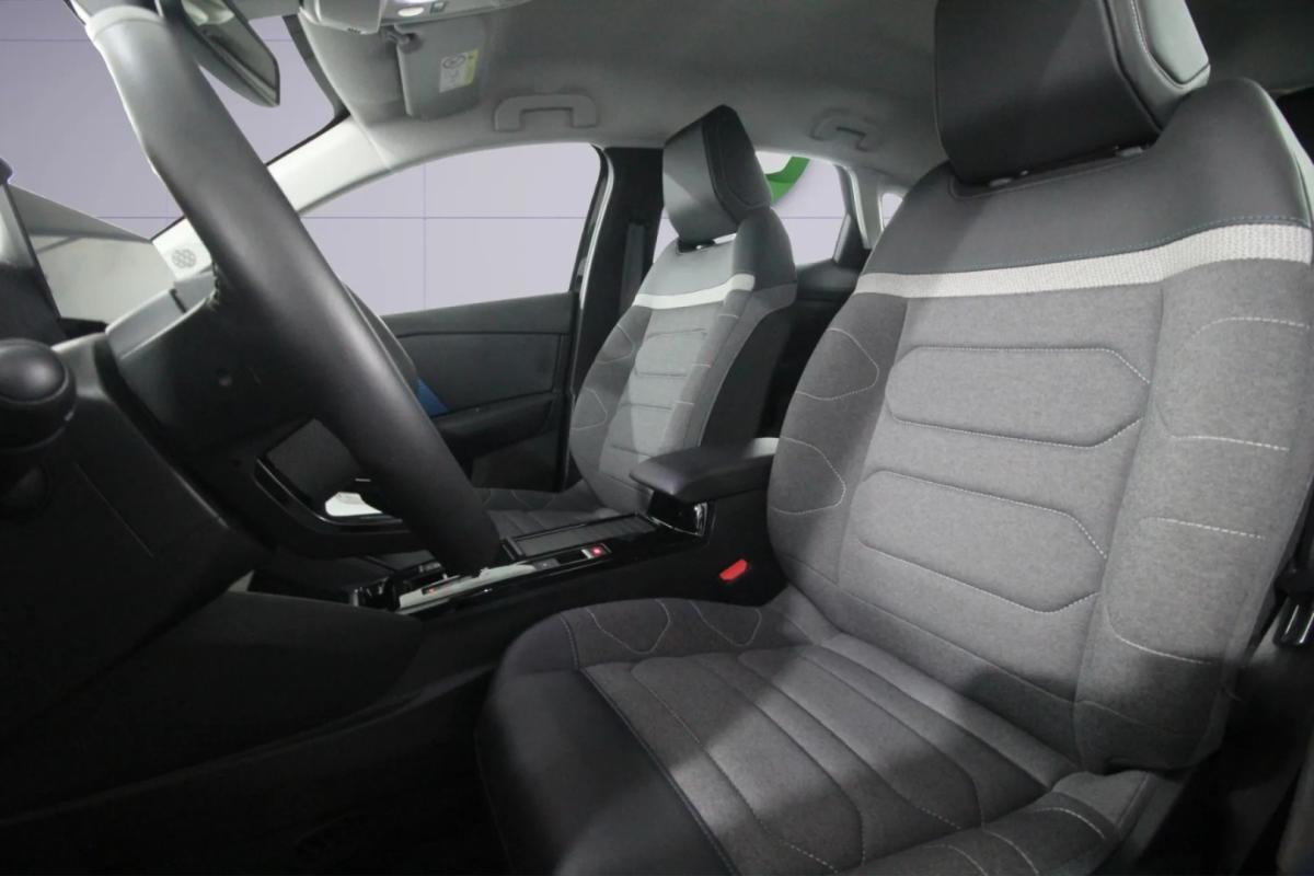 citroen-c4-2022-eletrico-0cc