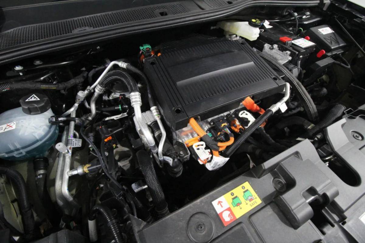 citroen-c4-2022-eletrico-0cc