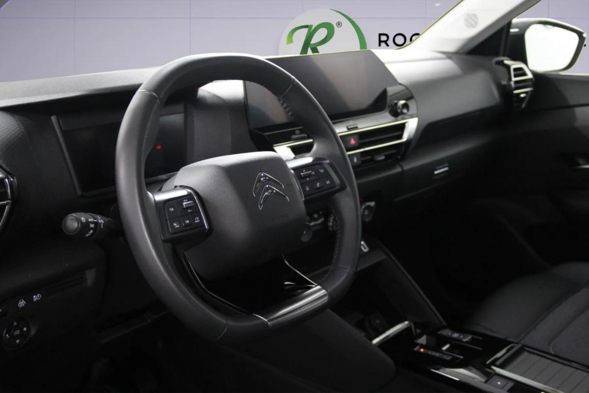 citroen-c4-2022-eletrico-0cc
