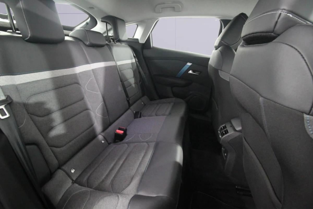 citroen-c4-2022-eletrico-0cc
