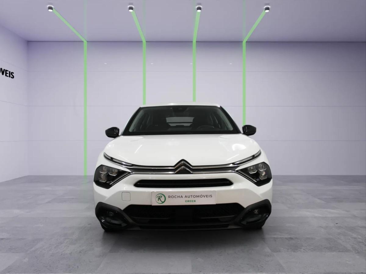 citroen-c4-2022-eletrico-0cc
