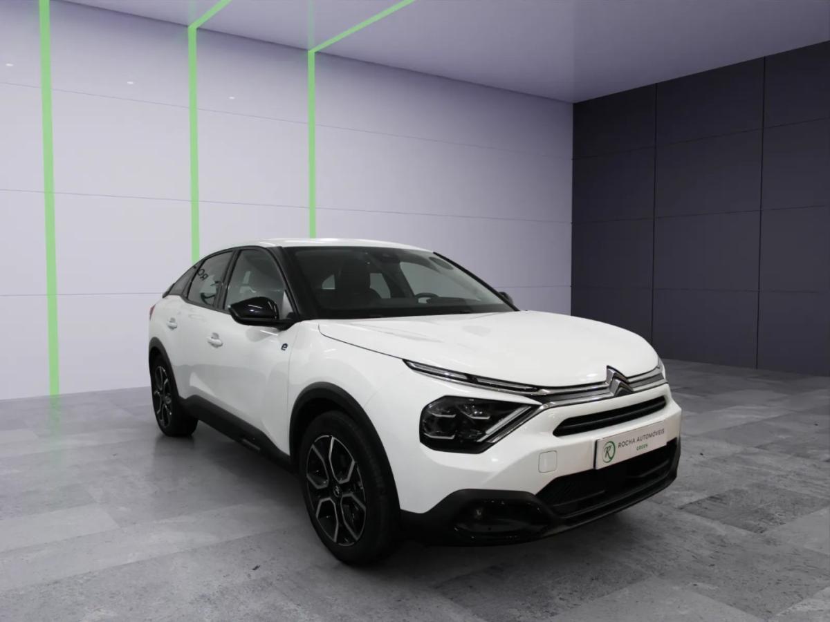 citroen-c4-2022-eletrico-0cc