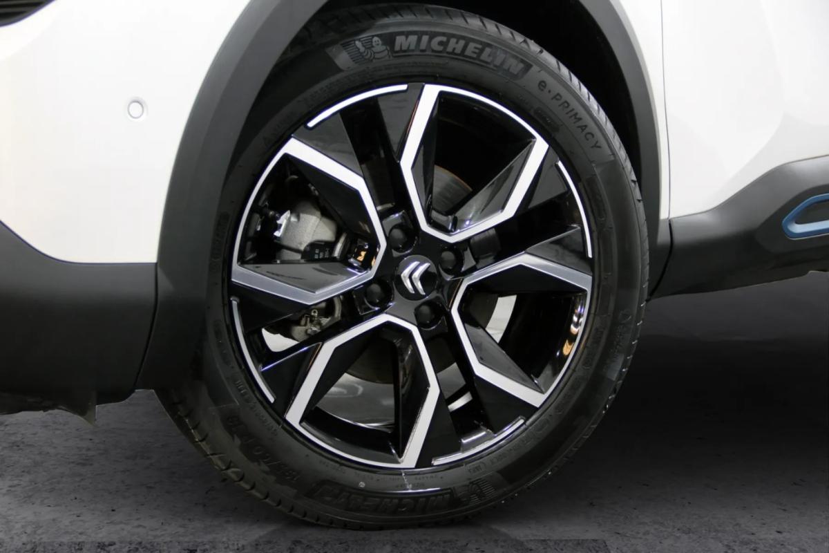 citroen-c4-2022-eletrico-0cc
