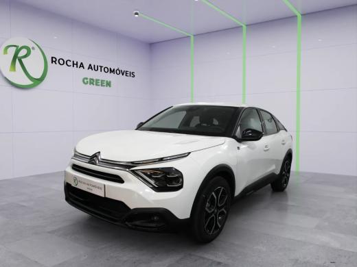 citroen-c4-2022-eletrico-0cc