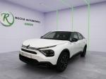 citroen-c4-2022-eletrico-0cc