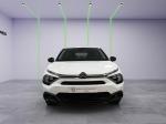 citroen-c4-2022-eletrico-0cc