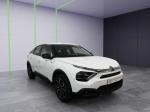 citroen-c4-2022-eletrico-0cc