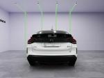 citroen-c4-2022-eletrico-0cc