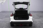 citroen-c4-2022-eletrico-0cc