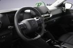 citroen-c4-2022-eletrico-0cc