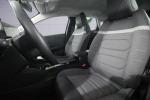 citroen-c4-2022-eletrico-0cc