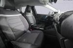 citroen-c4-2022-eletrico-0cc