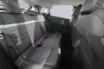 citroen-c4-2022-eletrico-0cc