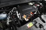 citroen-c4-2022-eletrico-0cc
