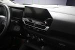 citroen-c4-2022-eletrico-0cc