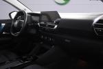 citroen-c4-2022-eletrico-0cc