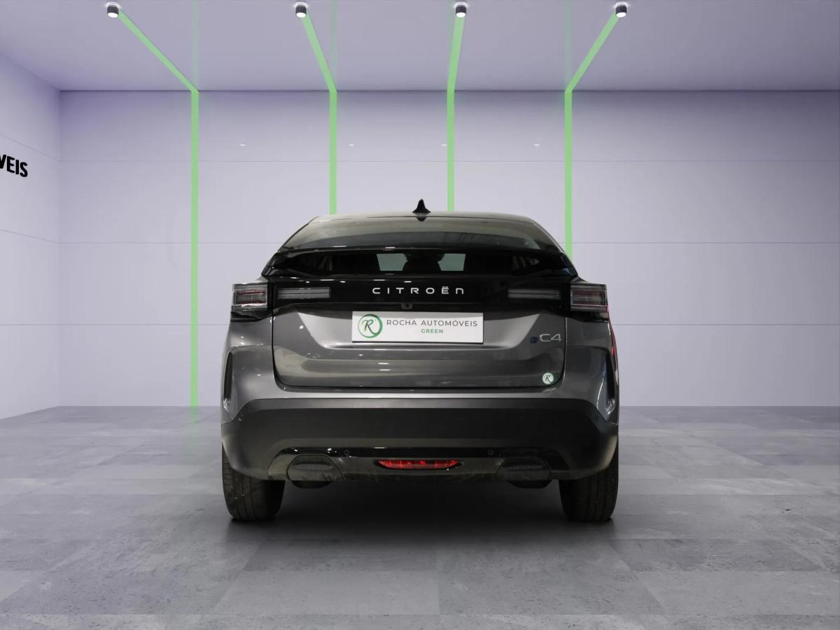 citroen-c4-2025-eletrico-0cc