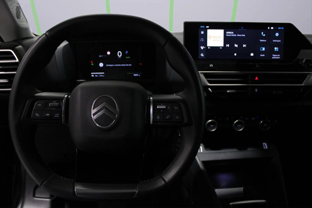 citroen-c4-2025-eletrico-0cc