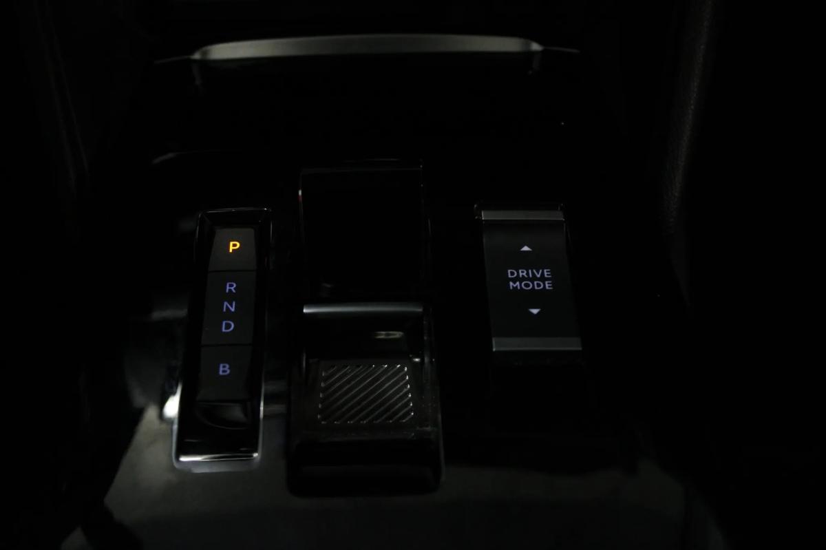 citroen-c4-2025-eletrico-0cc