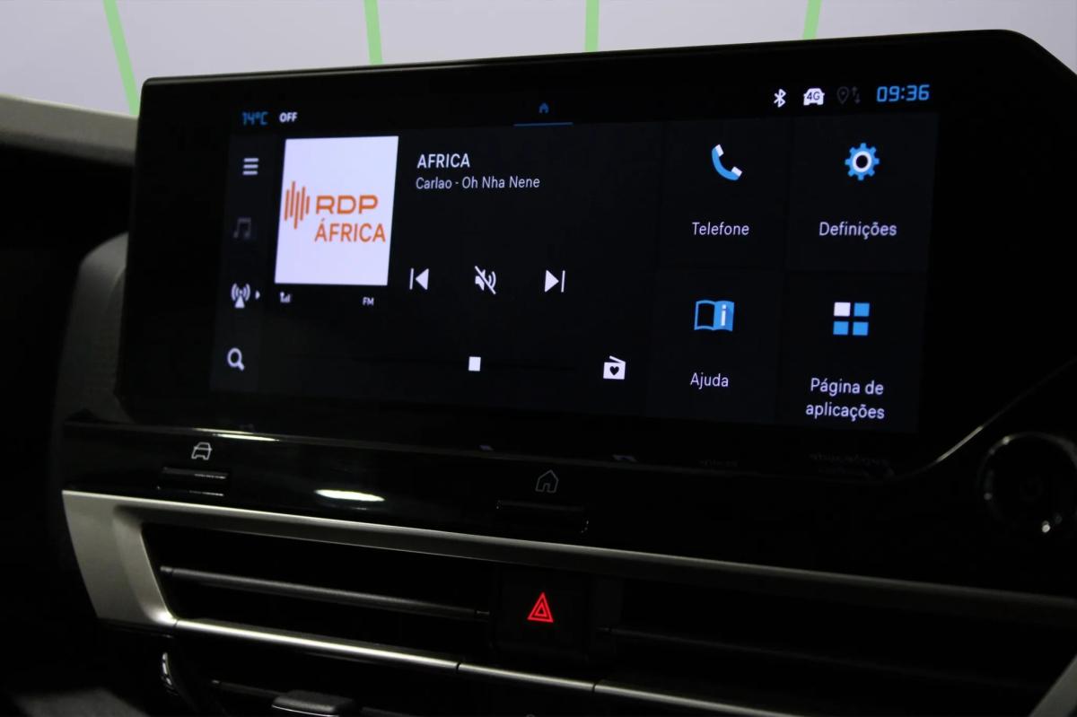 citroen-c4-2025-eletrico-0cc