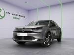 citroen-c4-2025-eletrico-0cc