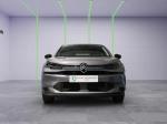 citroen-c4-2025-eletrico-0cc