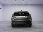 citroen-c4-2025-eletrico-0cc