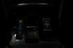 citroen-c4-2025-eletrico-0cc