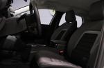 citroen-c4-2025-eletrico-0cc