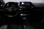 citroen-c4-2025-eletrico-0cc