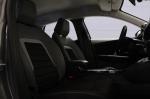 citroen-c4-2025-eletrico-0cc