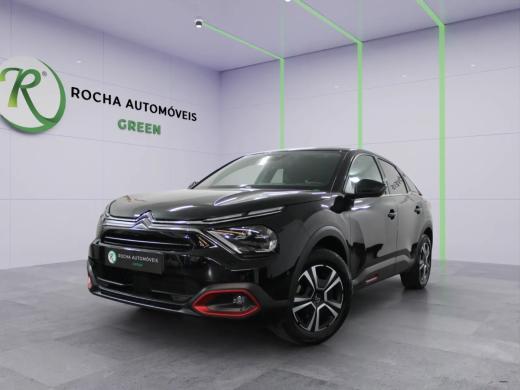 citroen-c4-2023-eletrico-0cc