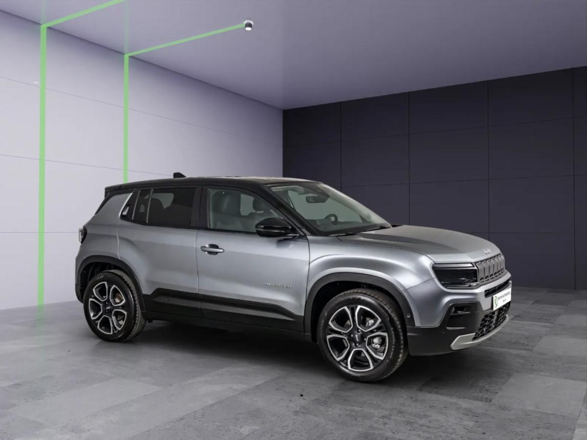 jeep-avenger-2025-eletrico-0cc