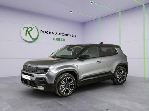 jeep-avenger-2025-eletrico-0cc